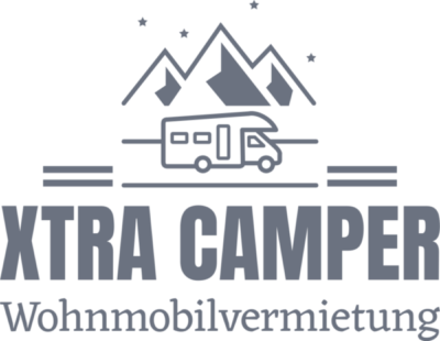 XTRA-Camper